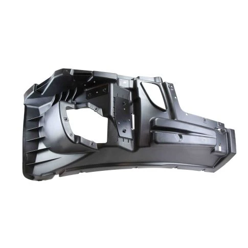 Elite Truck Parts R/H Front Bumper Reinforcement Cascadia P4 18 -24 | ETP-21-28981-003 - Image 2