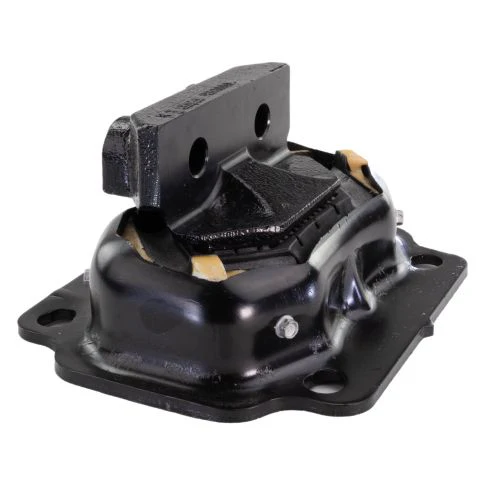 Elite Truck Parts Rear Engine Mount - Kenworth | ETP-11681TBG - Image 2