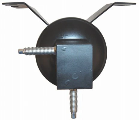 Elite Truck Parts Receiver Drier | ETP-F37-1017-100 - Image 2