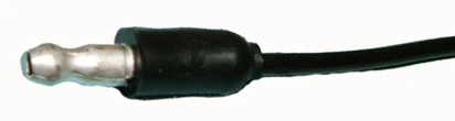 Elite Truck Parts Seltec/Valeo Style Compressor | ETP-488-46021 - Image 3