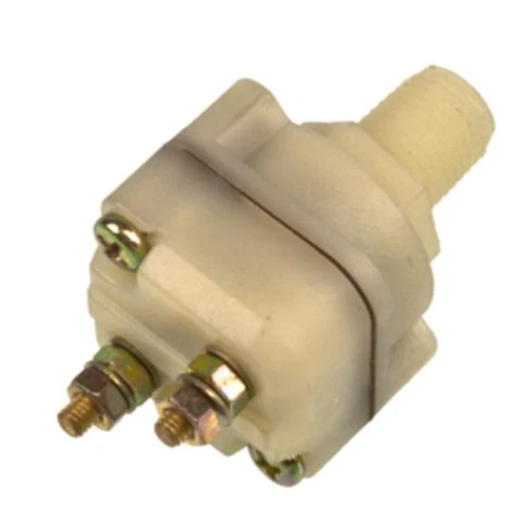 Elite Truck Parts SL-4 Stoplight Switch | ETP-228600 - Image 2