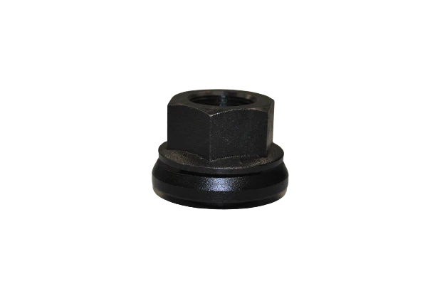 Elite Truck Parts M22-1.5 X 6Mm Sleeve Nut | ETP-430632 - Image 2