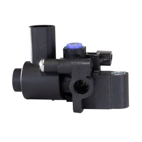 Elite Truck Parts Solenoid Valve 60-150PSI N/C SMS9700 | ETP-K073055 - Image 2