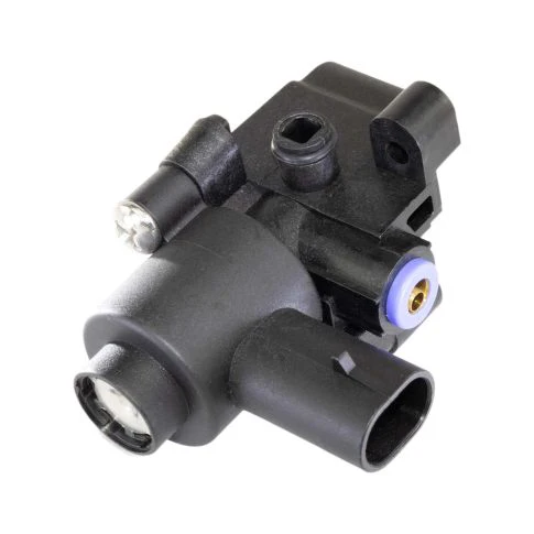Elite Truck Parts Solenoid Valve 60-150PSI N/C SMS9700 | ETP-K073055 - Image 3
