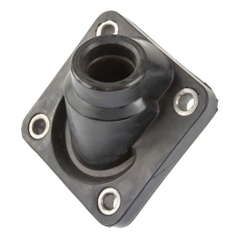 Elite Truck Parts Steering Shaft Bushing | ETP-R13-1014 - Image 3