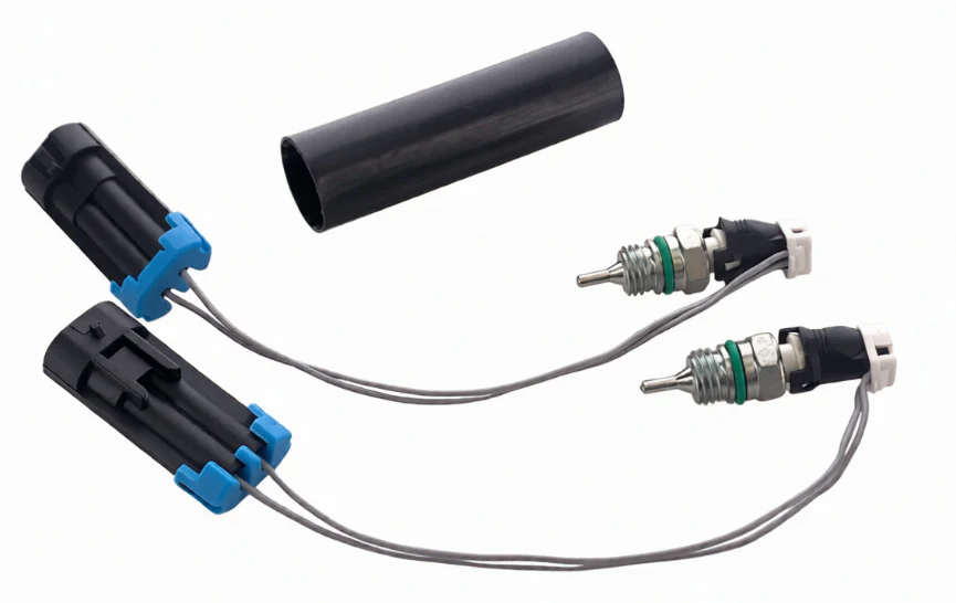 Elite Truck Parts Thermister Sensor Kit | ETP-2606229C92 - Image 2