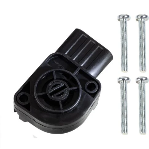 Elite Truck Parts Throttle Position Sensor | ETP-131973 - Image 4
