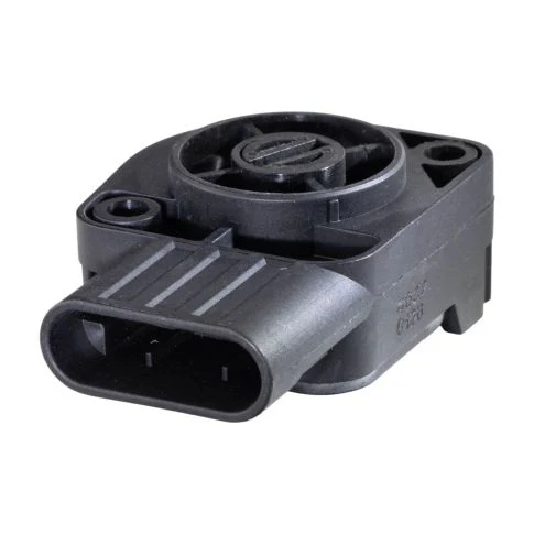 Elite Truck Parts Throttle Position Sensor | ETP-132431 - Image 2