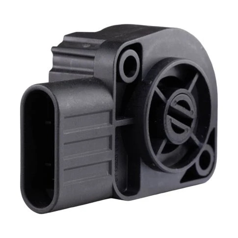 Elite Truck Parts Throttle Position Sensor | ETP-132431 - Image 3