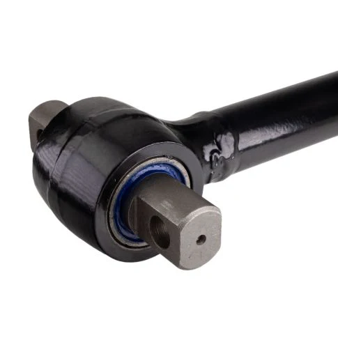 Elite Truck Parts Torque Arm | ETP-C65-6023-003 - Image 2