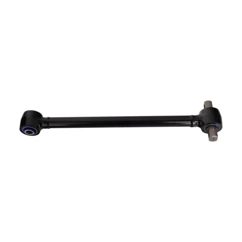 Elite Truck Parts Torque Arm | ETP-C65-6023-003 - Image 3