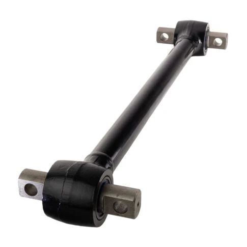 Elite Truck Parts Torque Arm | ETP-C65-6028-610 - Image 2
