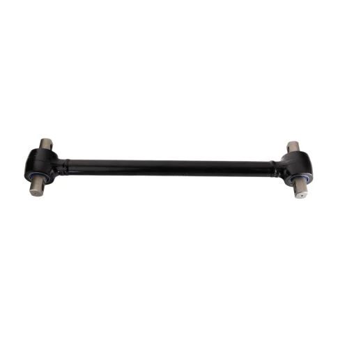 Elite Truck Parts Torque Arm | ETP-C65-6028-610 - Image 5