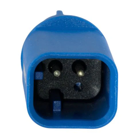 Elite Truck Parts Water In Fuel Sensor | ETP-RK5152202 - Image 3