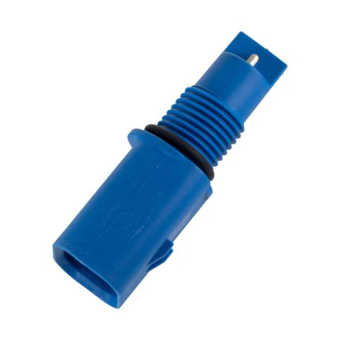 Elite Truck Parts Water In Fuel Sensor | ETP-RK5152202 - Image 5