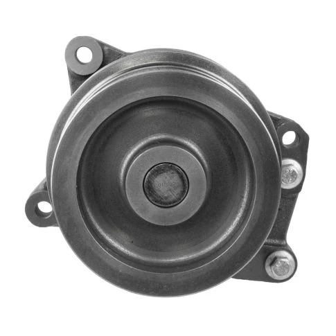 Elite Truck Parts water pump w/o housing | ETP-5719763 - Image 2