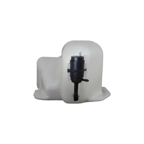 Elite Truck Parts Windshield Washer Reservoir | ETP-R86-6001 - Image 2