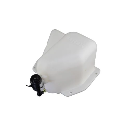 Elite Truck Parts Windshield Washer Reservoir | ETP-R86-6001 - Image 4