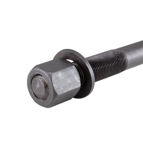 Elite U-Bolt - 3/4" Front Axle | ETP-B34-6010-231 - Image 2
