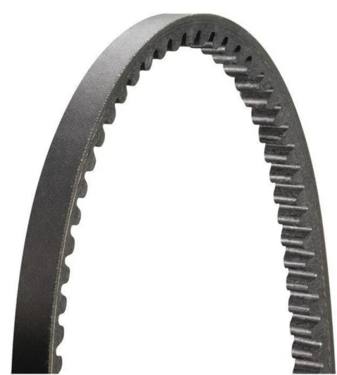 Elite V Belt 17/32 Tw X 57 El (57.09") | ETP-13AV1450 - Image 2