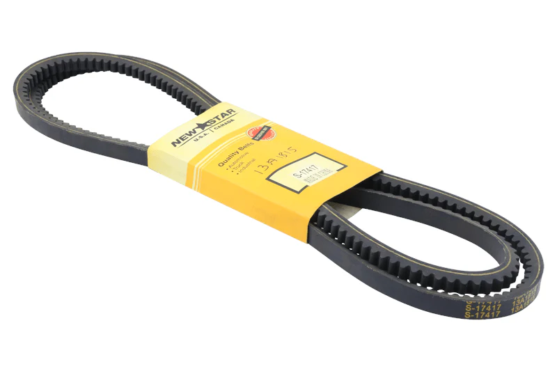 Elite V-Belt | ETP-13A1815 - Image 2