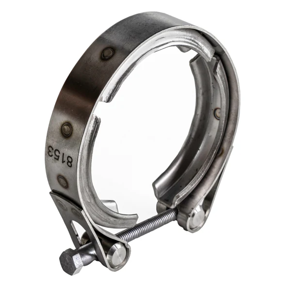 Elite V Clamp | ETP-1979190PE - Image 2