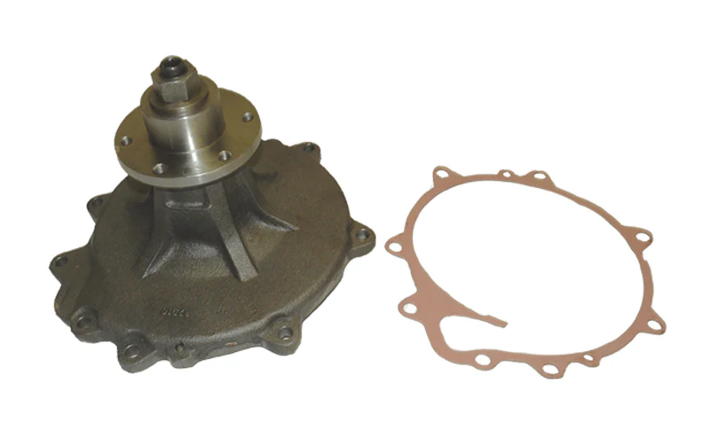 Elite Water Pump - International - Dt466A, Dt466B Engine | ETP-685155C95 - Image 2