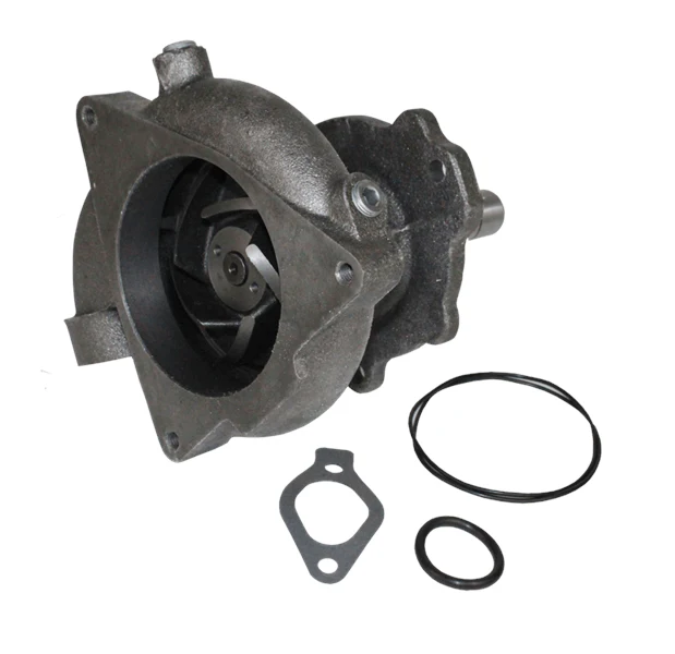 Elite Water Pump - M11 - 3 Bolt Design | ETP-3803403 - Image 2