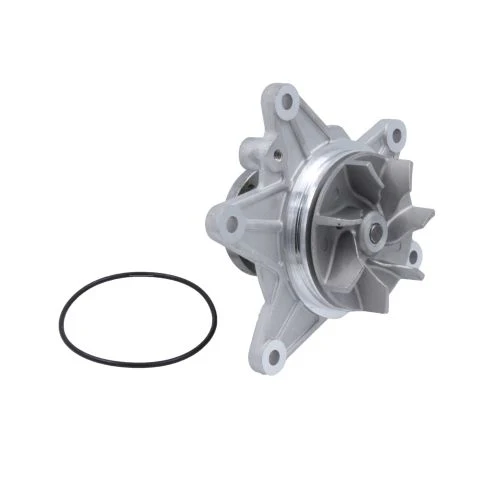 Elite Water Pump - Navistar Maxxforce 7/6.4L Engine Mode | ETP-7081213C92 - Image 2