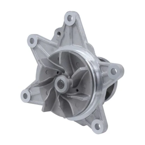 Elite Water Pump - Navistar Maxxforce 7/6.4L Engine Mode | ETP-7081213C92 - Image 3