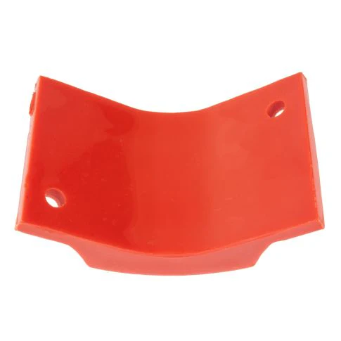 Elite Wear Pad - International 3000 Fe, Ic & Re Series | ETP-571960C1 - Image 2