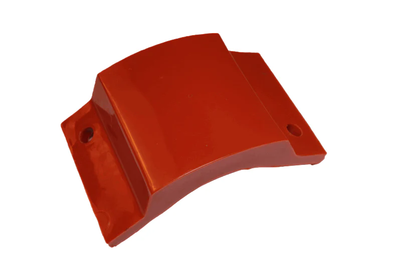 Elite Wear Pad - International 3000 Fe, Ic & Re Series | ETP-571960C1 - Image 3