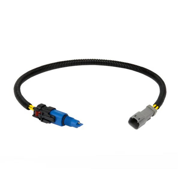 Elite Wif Sensor Harness | ETP-RK55734 - Image 2