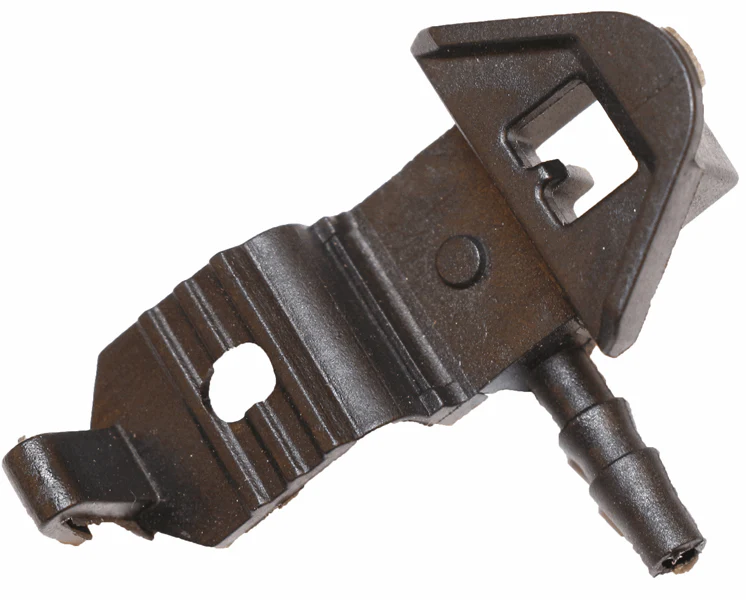 Elite Windshield Washer Nozzle - Freightliner | ETP-F88171801 - Image 2