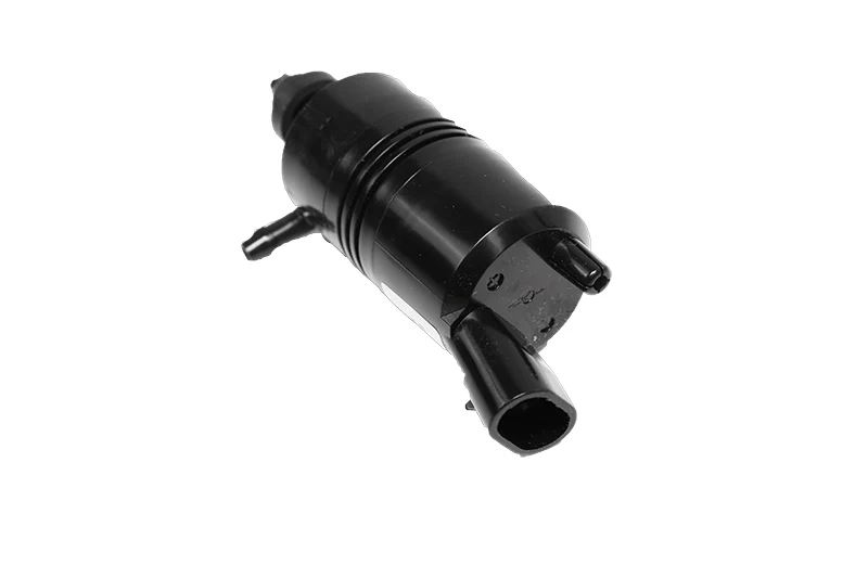 Elite Windshield Washer Pump, International | ETP-446883001 - Image 2