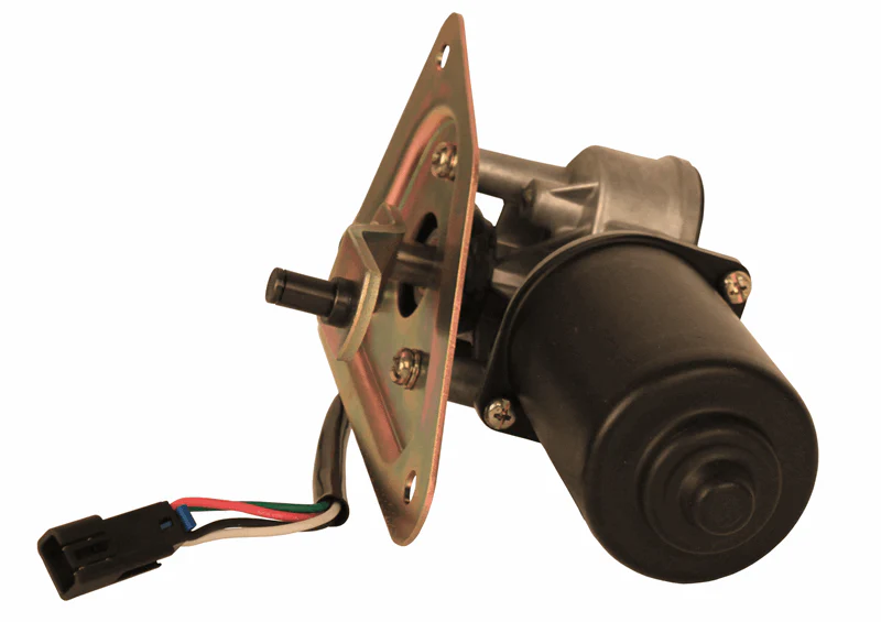 Elite Windshield Wiper Motor - Ihc | ETP-3539699C91 - Image 2