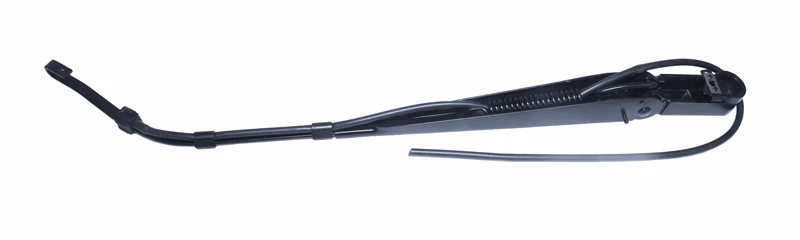 Elite Wiper Arm Assembly - Left Hand - Kenworth T660/T80 | ETP-R23-1029-12 - Image 2