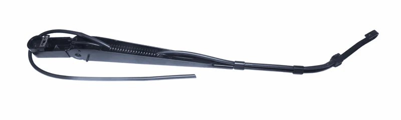 Elite Wiper Arm Assembly - Right Hand - Kenworth T660/T8 | ETP-R23-1029-13 - Image 2
