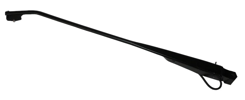 Elite Wiper Arm - Freightliner Fld Class | ETP-4188-30-BWS - Image 2
