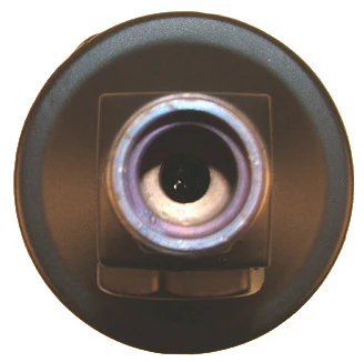Elite Truck Parts Receiver Drier | ETP-14-00288-00 - Image 2