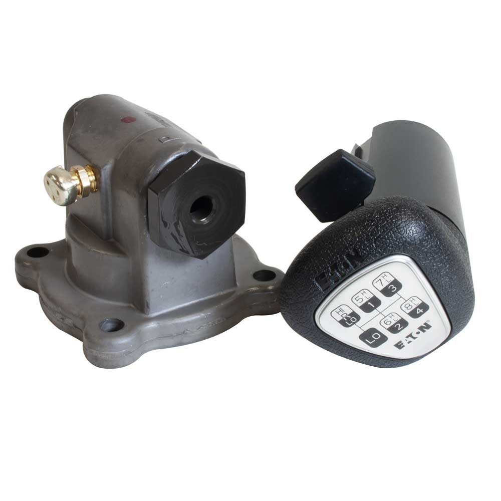 Fuller Kit-Conversion | K3501 - Image 2