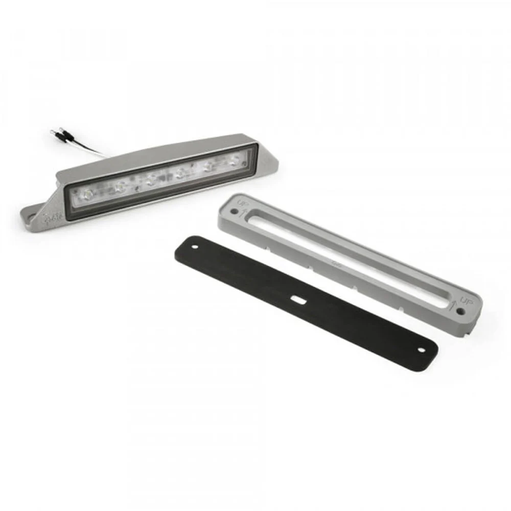 Grote 1200 Lumen, Proprietary Flood | 64M11-5GR0 - Image 2