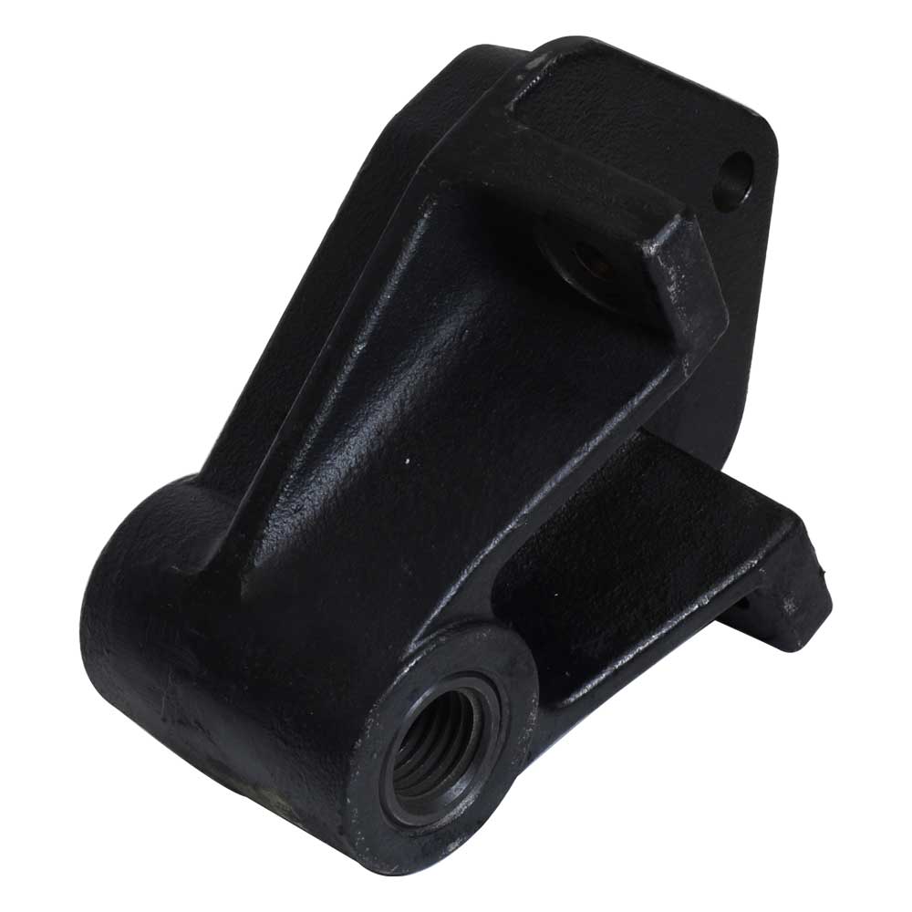 Hino 2 Powergrip Sb Clamp Gatr | 32960 - Image 2