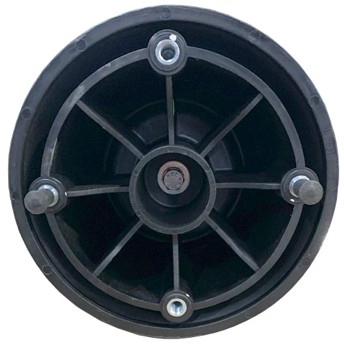 Holland Hitch Air Spring | 90557368 - Image 3