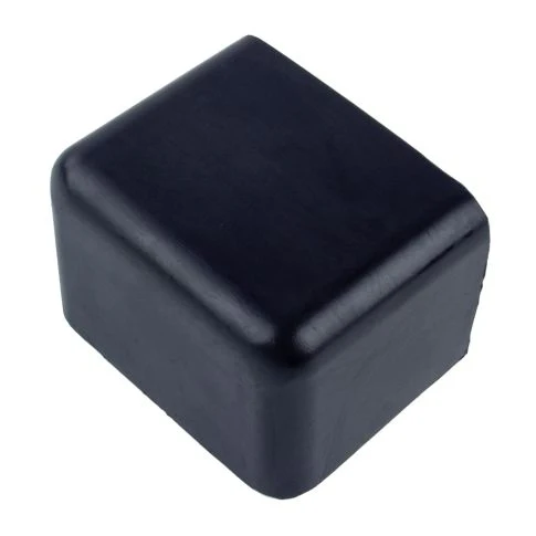 Elite Truck Parts Hood Bumper | ETP-13-04711 - Image 2
