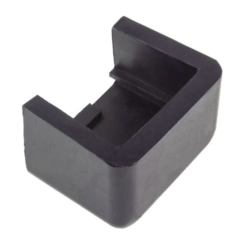 Elite Truck Parts Hood Bumper | ETP-13-04711 - Image 3