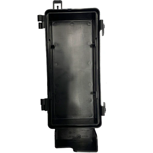Paccar Cover | R64258-002 - Image 2