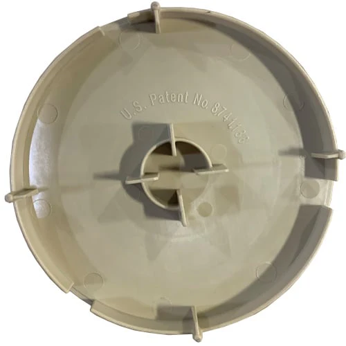 Paccar Fuel Filter Element | K37-1009 - Image 2