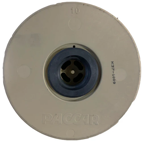Paccar Fuel Filter Element | K37-1009 - Image 3