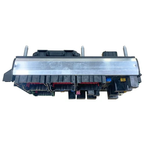Paccar Fuse-Assembly Cab PDC NGP | P27-1147-0200 - Image 2